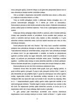 Referāts 'Bērnu agresija pirmsskolas vecumā', 15.