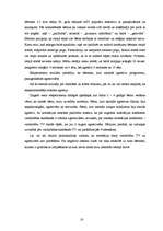 Referāts 'Bērnu agresija pirmsskolas vecumā', 16.