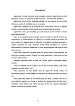 Referāts 'Bērnu agresija pirmsskolas vecumā', 18.