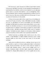 Eseja 'Komersantu tiesību aizsardzība', 2.