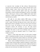 Eseja 'Komersantu tiesību aizsardzība', 4.