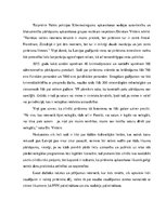 Eseja 'Komersantu tiesību aizsardzība', 5.