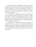 Eseja 'Komersantu tiesību aizsardzība', 6.