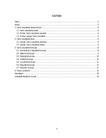 Referāts 'Valsts prezidenta funkcijas', 2.