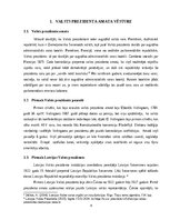 Referāts 'Valsts prezidenta funkcijas', 4.