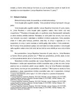 Referāts 'Valsts prezidenta funkcijas', 9.