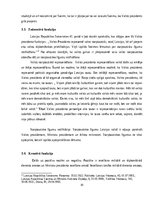 Referāts 'Valsts prezidenta funkcijas', 10.