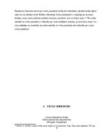 Referāts 'Valsts prezidenta funkcijas', 12.