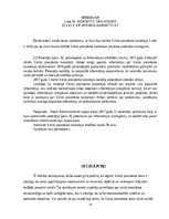 Referāts 'Valsts prezidenta funkcijas', 13.