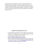 Referāts 'Valsts prezidenta funkcijas', 14.