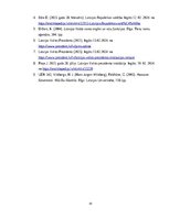 Referāts 'Valsts prezidenta funkcijas', 15.