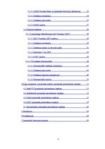 Diplomdarbs 'Kuģu satiksmes sistēmu analīze un praktiskās pielietošanas iespējas', 4.