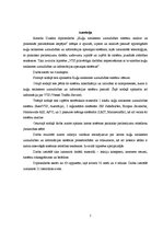 Diplomdarbs 'Kuģu satiksmes sistēmu analīze un praktiskās pielietošanas iespējas', 5.