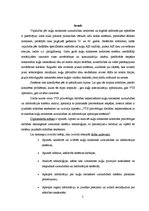 Diplomdarbs 'Kuģu satiksmes sistēmu analīze un praktiskās pielietošanas iespējas', 7.