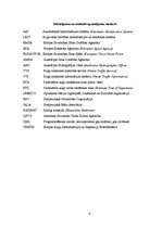 Diplomdarbs 'Kuģu satiksmes sistēmu analīze un praktiskās pielietošanas iespējas', 9.