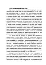 Diplomdarbs 'Kuģu satiksmes sistēmu analīze un praktiskās pielietošanas iespējas', 10.