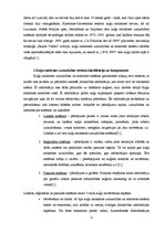 Diplomdarbs 'Kuģu satiksmes sistēmu analīze un praktiskās pielietošanas iespējas', 11.