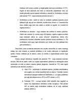 Diplomdarbs 'Kuģu satiksmes sistēmu analīze un praktiskās pielietošanas iespējas', 12.