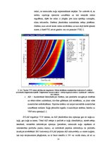 Diplomdarbs 'Kuģu satiksmes sistēmu analīze un praktiskās pielietošanas iespējas', 14.
