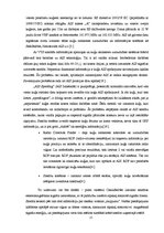Diplomdarbs 'Kuģu satiksmes sistēmu analīze un praktiskās pielietošanas iespējas', 15.