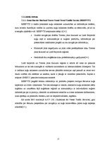 Diplomdarbs 'Kuģu satiksmes sistēmu analīze un praktiskās pielietošanas iespējas', 17.