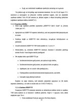 Diplomdarbs 'Kuģu satiksmes sistēmu analīze un praktiskās pielietošanas iespējas', 20.