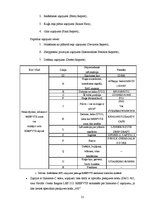 Diplomdarbs 'Kuģu satiksmes sistēmu analīze un praktiskās pielietošanas iespējas', 21.