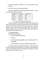 Diplomdarbs 'Kuģu satiksmes sistēmu analīze un praktiskās pielietošanas iespējas', 22.