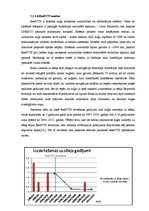 Diplomdarbs 'Kuģu satiksmes sistēmu analīze un praktiskās pielietošanas iespējas', 23.