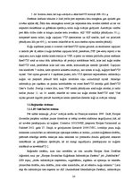 Diplomdarbs 'Kuģu satiksmes sistēmu analīze un praktiskās pielietošanas iespējas', 24.