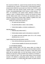 Diplomdarbs 'Kuģu satiksmes sistēmu analīze un praktiskās pielietošanas iespējas', 25.