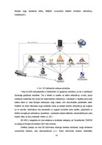 Diplomdarbs 'Kuģu satiksmes sistēmu analīze un praktiskās pielietošanas iespējas', 26.