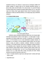 Diplomdarbs 'Kuģu satiksmes sistēmu analīze un praktiskās pielietošanas iespējas', 27.