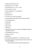 Diplomdarbs 'Kuģu satiksmes sistēmu analīze un praktiskās pielietošanas iespējas', 28.