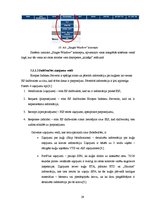 Diplomdarbs 'Kuģu satiksmes sistēmu analīze un praktiskās pielietošanas iespējas', 29.