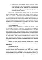 Diplomdarbs 'Kuģu satiksmes sistēmu analīze un praktiskās pielietošanas iespējas', 30.