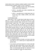 Diplomdarbs 'Kuģu satiksmes sistēmu analīze un praktiskās pielietošanas iespējas', 31.