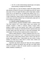 Diplomdarbs 'Kuģu satiksmes sistēmu analīze un praktiskās pielietošanas iespējas', 32.