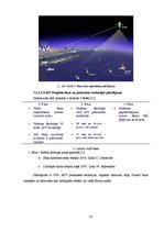 Diplomdarbs 'Kuģu satiksmes sistēmu analīze un praktiskās pielietošanas iespējas', 33.