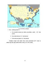 Diplomdarbs 'Kuģu satiksmes sistēmu analīze un praktiskās pielietošanas iespējas', 34.