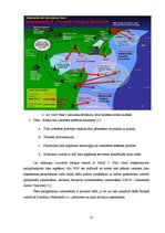 Diplomdarbs 'Kuģu satiksmes sistēmu analīze un praktiskās pielietošanas iespējas', 35.