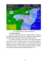 Diplomdarbs 'Kuģu satiksmes sistēmu analīze un praktiskās pielietošanas iespējas', 36.