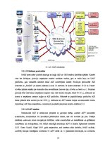 Diplomdarbs 'Kuģu satiksmes sistēmu analīze un praktiskās pielietošanas iespējas', 37.