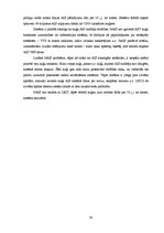 Diplomdarbs 'Kuģu satiksmes sistēmu analīze un praktiskās pielietošanas iespējas', 38.