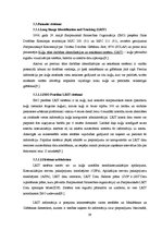 Diplomdarbs 'Kuģu satiksmes sistēmu analīze un praktiskās pielietošanas iespējas', 39.
