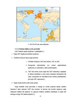 Diplomdarbs 'Kuģu satiksmes sistēmu analīze un praktiskās pielietošanas iespējas', 41.