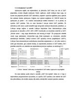 Diplomdarbs 'Kuģu satiksmes sistēmu analīze un praktiskās pielietošanas iespējas', 42.