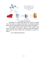 Diplomdarbs 'Kuģu satiksmes sistēmu analīze un praktiskās pielietošanas iespējas', 43.
