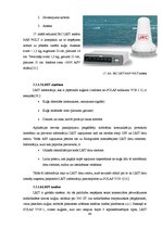 Diplomdarbs 'Kuģu satiksmes sistēmu analīze un praktiskās pielietošanas iespējas', 44.