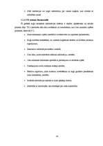 Diplomdarbs 'Kuģu satiksmes sistēmu analīze un praktiskās pielietošanas iespējas', 46.